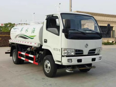 �|�L����5����ˮ܇