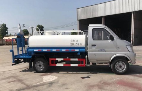 ����2����ˮ܇(ch��)