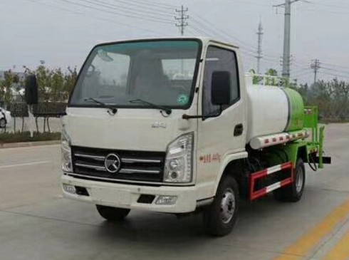 �P�R2���{�ƞ�ˮ܇