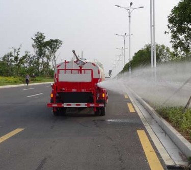 ����2���{(l��n)�ƞ�ˮ܇