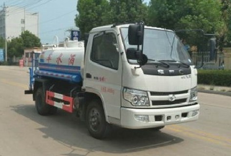 �r�L(f��ng)2���{�ƞ�ˮ܇�DƬ