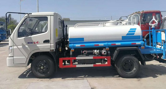 �r�L(f��ng)2���{�ƞ�ˮ܇