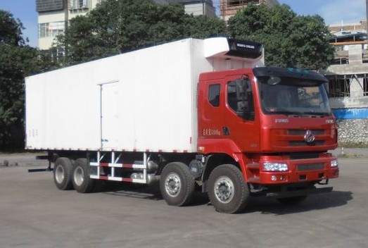 �|�L��������ǰ�ĺ�����܇�DƬ