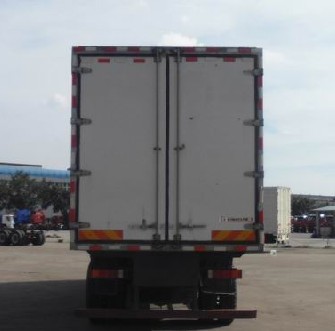 �|�L��������ǰ�ĺ�����܇