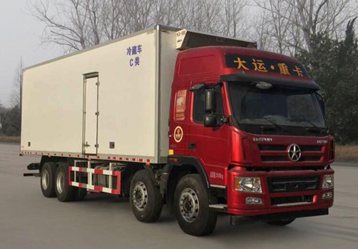 ���\(y��n)9.6��ǰ�ĺ�����܇