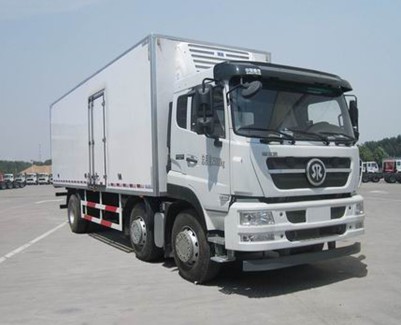 ����˹̫��9.6��ǰ�ĺ������܇�DƬ