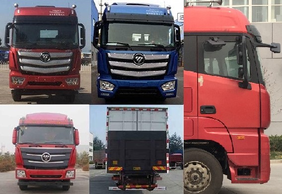 ����W��ǰ�ĺ������܇