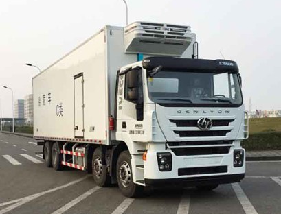 �t�r9��6ǰ�ĺ�����܇