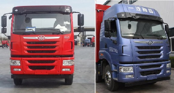 ��(gu��)������V9��4���܇