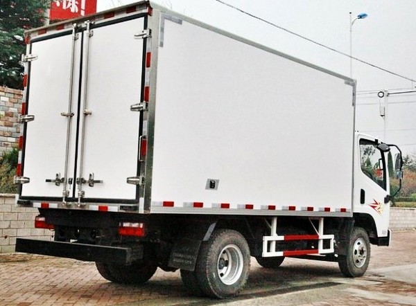 �����Ż�V4.2�����܇