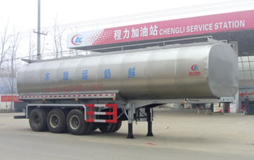 35��������r���\(y��n)ݔ܇�DƬ