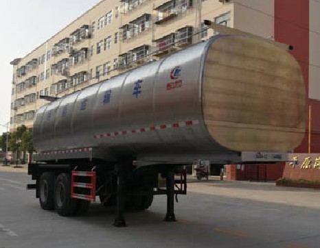 27�������S����r���\ݔ܇�DƬ