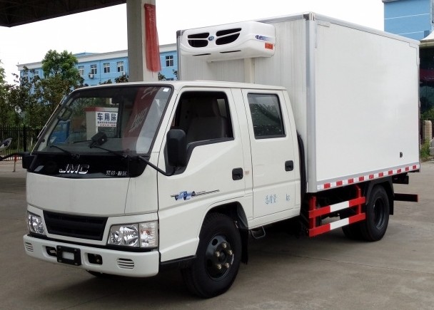 �������_(d��)�p����3.2�����܇