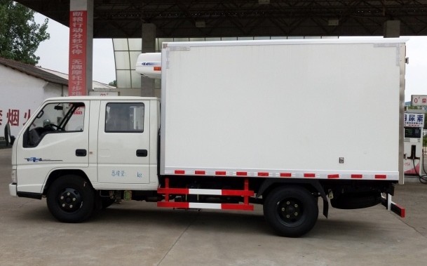 �������_(d��)�p����3.2�����܇