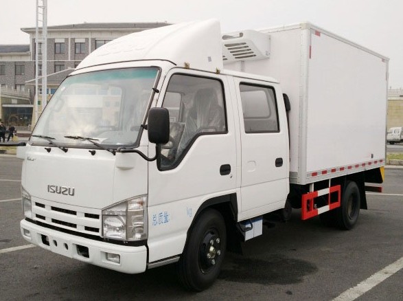 �c���ʮ�100P�p����4.2�����܇