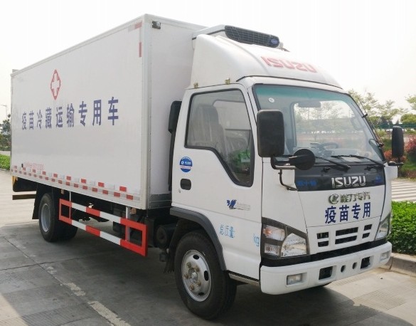 �c���ʮ�600P����5.1�����܇