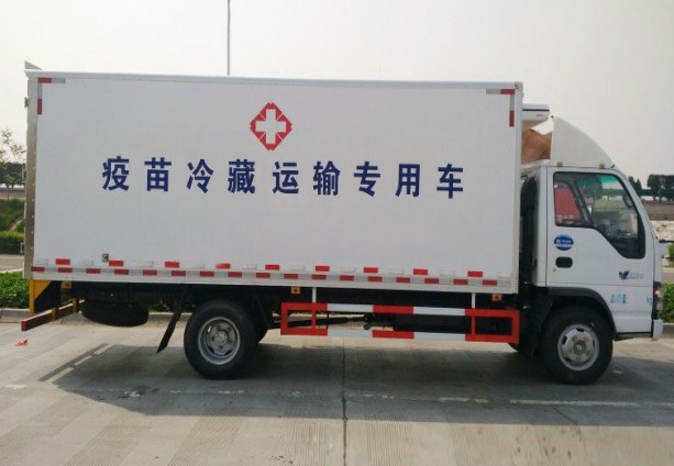 �c���ʮ�600P����5.1�����܇(ch��)