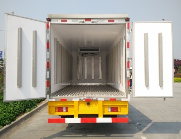 �c���ʮ�600P����5.1�����܇(ch��)