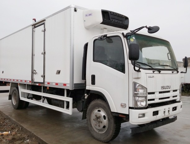 �c���ʮ�700P����6.8�����܇(ch��)