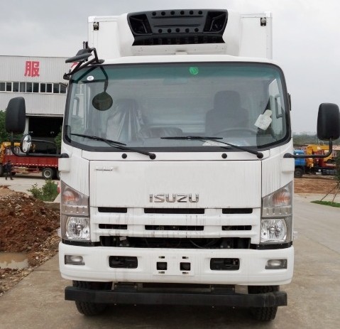 �c���ʮ�700P����6.8�����܇(ch��)