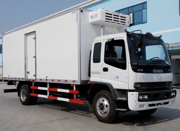 �c���ʮ�FTRһ�Ű�7.4�����܇