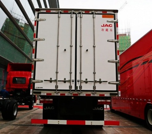 �����񠖰l(f��)ǰ�ĺ�ˇ���9.6�����܇