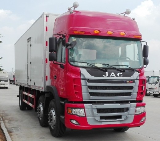 ���彭���񠖰l(f��)С���S9.6�����܇