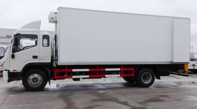 ��(gu��)�彭�����W��˾�_(d��)7.6�����܇