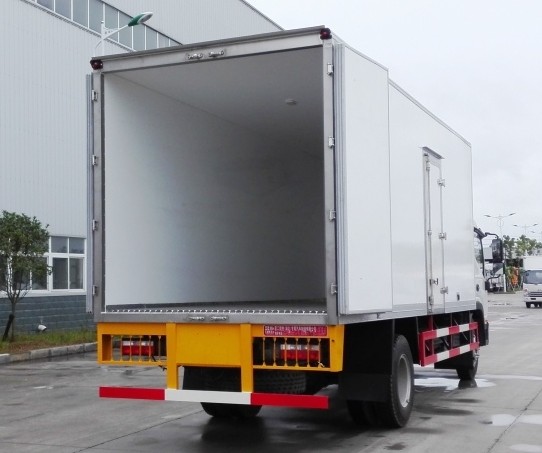 ��(gu��)�彭�����W��˾�_(d��)7.6�����܇