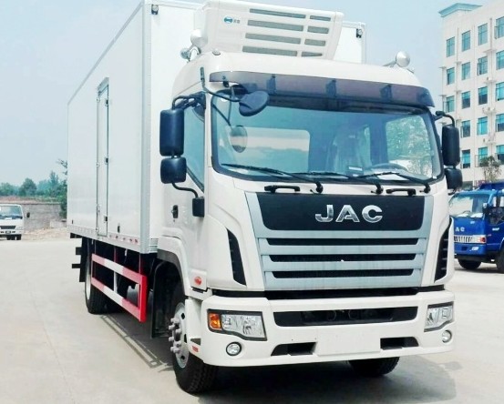 �����񠖰l(f��)k6����7.6�����܇