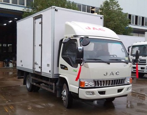 ���彭���E�һ�Ű�6.2�����܇�DƬ