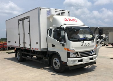 ��(gu��)�彭���E�һ�Ű�5.2�����܇