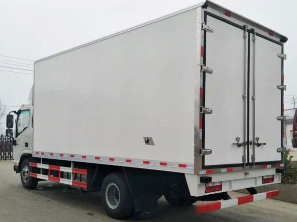 ���彭�����5.2�����܇