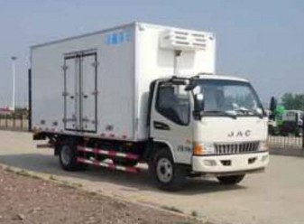 ��(gu��)�彭���E⏆���5.2�����܇