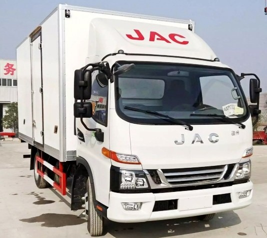 ��(gu��)�彭���E⏆���5.2�����܇