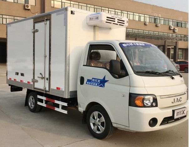 �������X��(gu��)��3.1�����܇