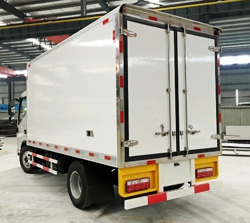 ��(gu��)�彭�����4.2�����܇(ch��)