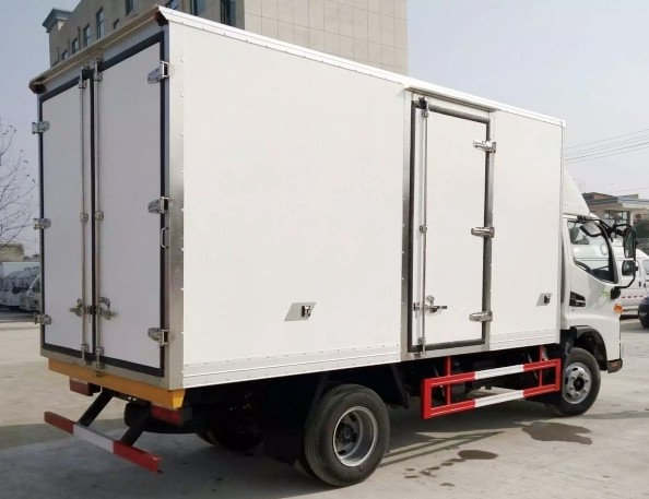 �����E�V5��(gu��)��4.2�����܇