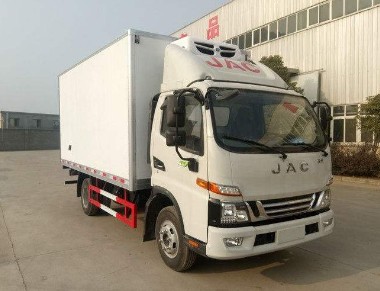 �����E�V5��(gu��)��4.2�����܇