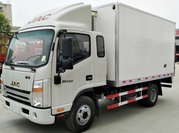 �����������һ�Ű�3.7�����܇�DƬ