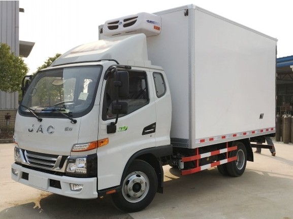 �����E�V5����һ�Ű�4.2�����܇�DƬ