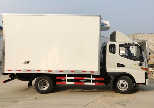 �����E�V5��(gu��)��һ�Ű�4.2�����܇