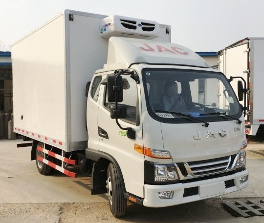 �����E�V5��(gu��)��һ�Ű�4.2�����܇