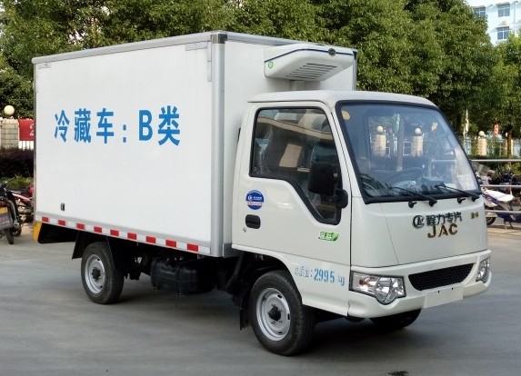 ��(gu��)�彭�����3.1�����܇