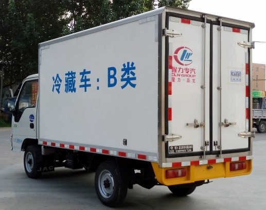 ���彭�����3.1�����܇