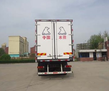 ����W��ETXǰ�ĺ��9.6�����܇