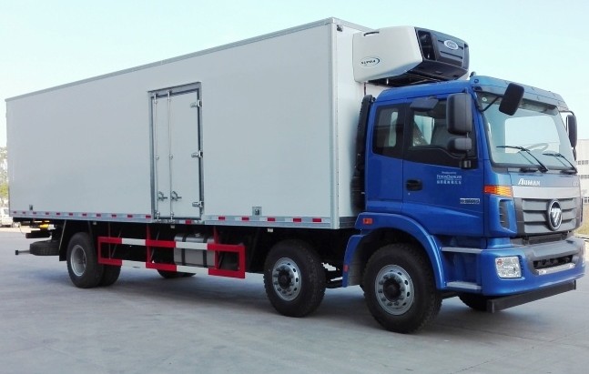 ����W��ETXС���S9.6�����܇