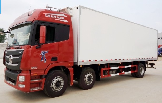 ����W��GTLС���S9.6�����܇