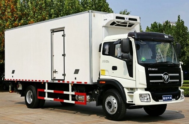 ���帣������6.8�����܇