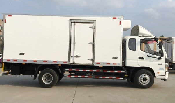 ��(gu��)�帣��W�R��5.1��|5.6��|6.1�����܇